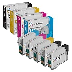 Products reman ink for sale  Delivered anywhere in USA 