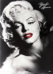 Mightyprint marilyn monroe for sale  Delivered anywhere in USA 
