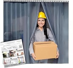 Acepunch kit pvc for sale  Delivered anywhere in USA 