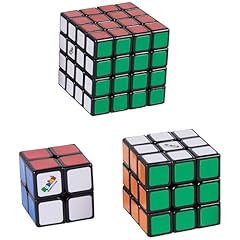Rubik tiled trio for sale  Delivered anywhere in USA 
