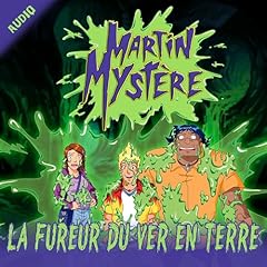 Fureur ver terre usato  Spedito ovunque in Italia 