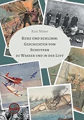 Kurz schlimm geschichten gebraucht kaufen  Wird an jeden Ort in Deutschland