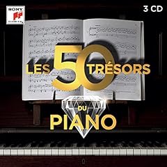 pianola piano d'occasion  Livré partout en France