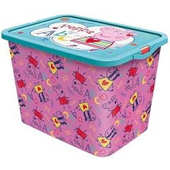 Ykm peppa pig for sale  Delivered anywhere in UK