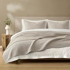 Wonderful 100 cotton for sale  Delivered anywhere in USA 