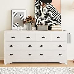 Likimio dresser drawer for sale  Delivered anywhere in USA 