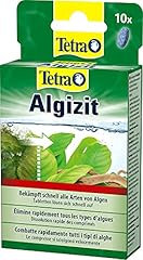 Tetra algizit combatte usato  Spedito ovunque in Italia 