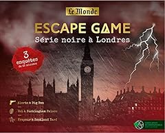 noir table top d'occasion noir table top d'occasion Livré partout en France