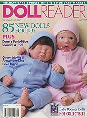 Used, Dollreader : Lee Middleton's Adorable Babies; Susan for sale  Delivered anywhere in USA 