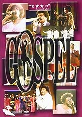 Gospel for sale  Delivered anywhere in USA 