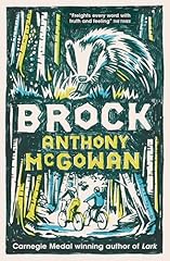 Brock new edition for sale  Delivered anywhere in UK