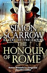 Honour rome for sale  Delivered anywhere in UK