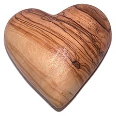Olive wood paperweight for sale  Delivered anywhere in USA 
