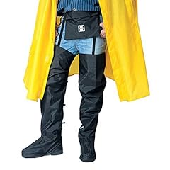 Hock regenbekleidung gamas gebraucht kaufen  Wird an jeden Ort in Deutschland