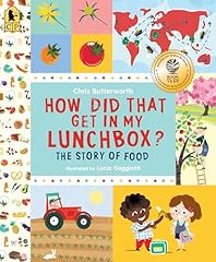 Get lunchbox story for sale  Delivered anywhere in USA 