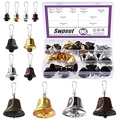 Swpeet 96pcs colors for sale  Delivered anywhere in USA 