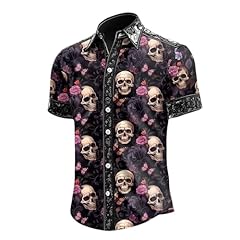 Caxndycing costume halloween d'occasion  Livré partout en France