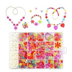Dazzlingkit bracelet making for sale  Delivered anywhere in USA 