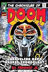 Chronicles doom unraveling for sale  Delivered anywhere in USA 