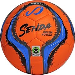 Senda belem training for sale  Delivered anywhere in USA 