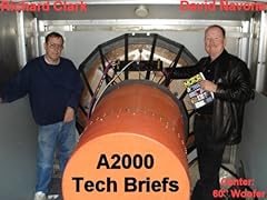Understanding solid state for sale  Delivered anywhere in UK