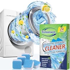 Teenanseen washing machine for sale  Delivered anywhere in USA 