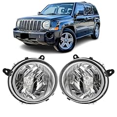 Headlights assembly replacemen for sale  Delivered anywhere in USA 