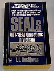 Seals for sale  Delivered anywhere in USA 