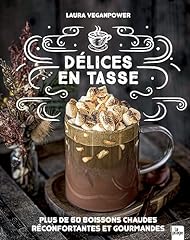 tasses tasse cafe d'occasion  Livré partout en France