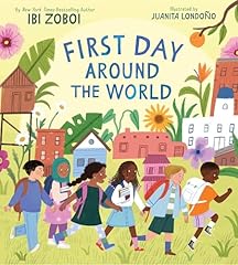 First day around for sale  Delivered anywhere in USA 