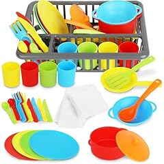 Playkidiz kids play for sale  Delivered anywhere in USA 