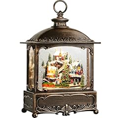 Priddop christmas snow for sale  Delivered anywhere in USA 