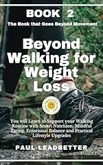 Beyond walking weight for sale  Delivered anywhere in USA 