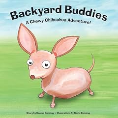 Backyard buddies chewy for sale  Delivered anywhere in USA 