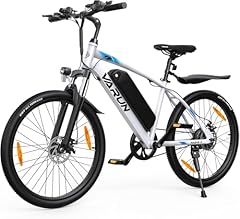 Varun electric bike for sale  Delivered anywhere in UK