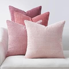 Topfinel aesthetic pink for sale  Delivered anywhere in USA 