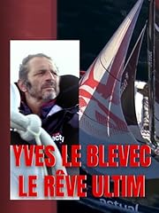 Yves blevec reve d'occasion  Livré partout en France