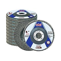 Sali pack flap for sale  Delivered anywhere in USA 