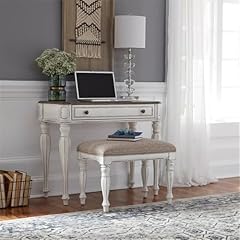 Liberty furniture magnolia for sale  Delivered anywhere in USA 