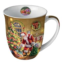 Ambiente coffee cup for sale  Delivered anywhere in UK