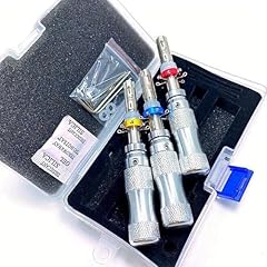 Tubular cam lock for sale  Delivered anywhere in USA 