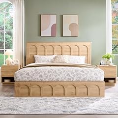 Accohoho king size for sale  Delivered anywhere in USA 