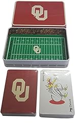 Ridgewood collectibles oklahom for sale  Delivered anywhere in USA 