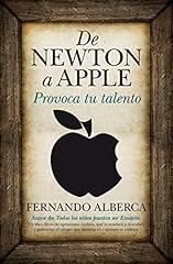 apple newton d'occasion apple newton d'occasion Livré partout en France