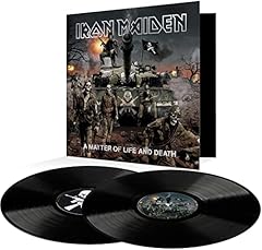 Matter life death for sale  Delivered anywhere in USA 