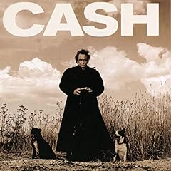 American recordings for sale  Delivered anywhere in UK