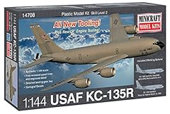 Minicraft model kits for sale  Delivered anywhere in USA 