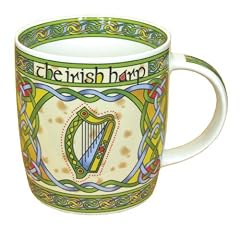 Irish harp bone for sale  Delivered anywhere in UK