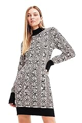 Desigual francesca dress for sale  Delivered anywhere in UK