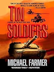 Tin soldiers for sale  Delivered anywhere in USA 